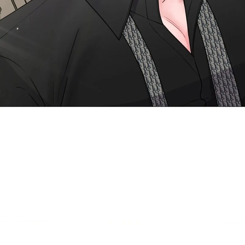 Illusion Leo Chapter 21 Page 36