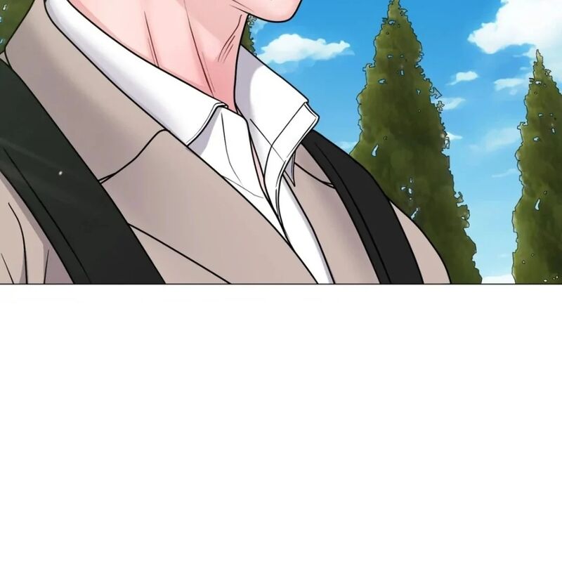 Illusion Leo Chapter 21 Page 40