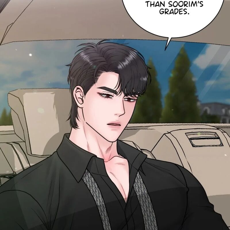 Illusion Leo Chapter 21 Page 43