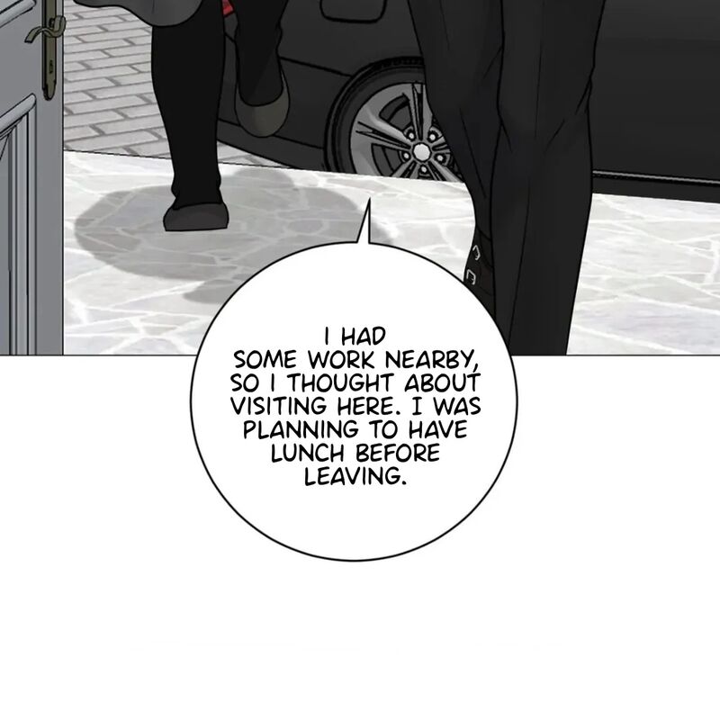 Illusion Leo Chapter 21 Page 5