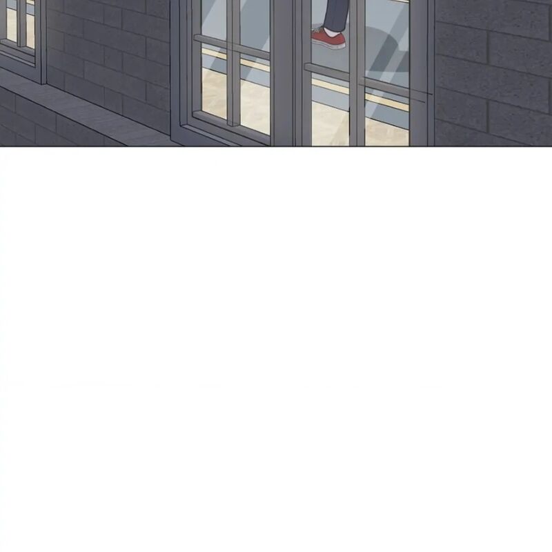 Illusion Leo Chapter 21 Page 57