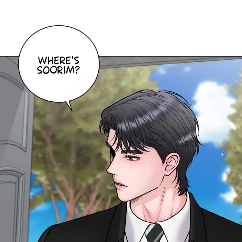 Illusion Leo Chapter 21 Page 6