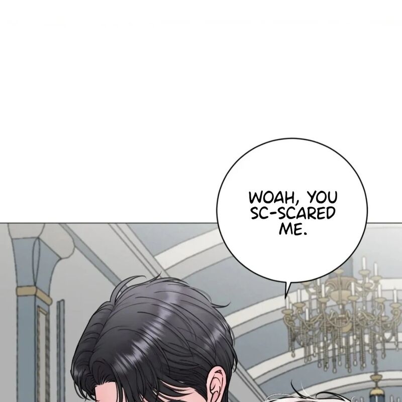 Illusion Leo Chapter 21 Page 60