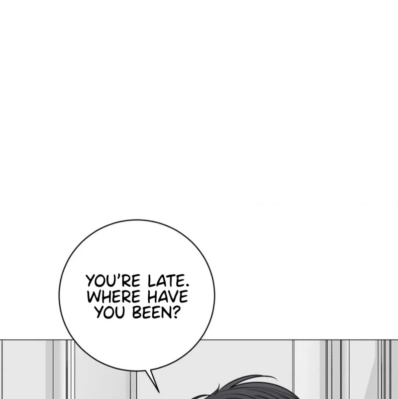 Illusion Leo Chapter 21 Page 63