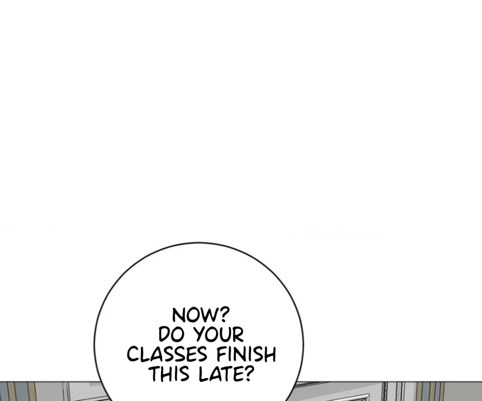 Illusion Leo Chapter 21 Page 67