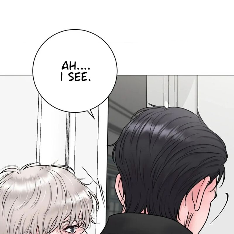 Illusion Leo Chapter 21 Page 70