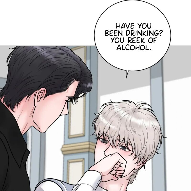 Illusion Leo Chapter 21 Page 72