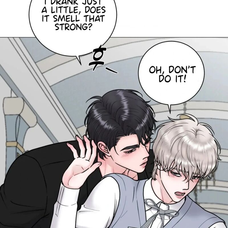 Illusion Leo Chapter 21 Page 74