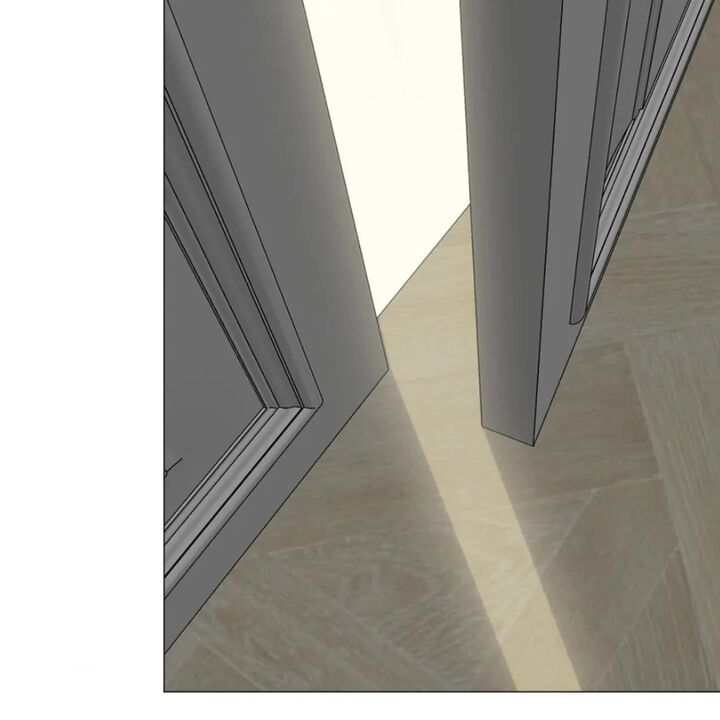 Illusion Leo Chapter 21 Page 82