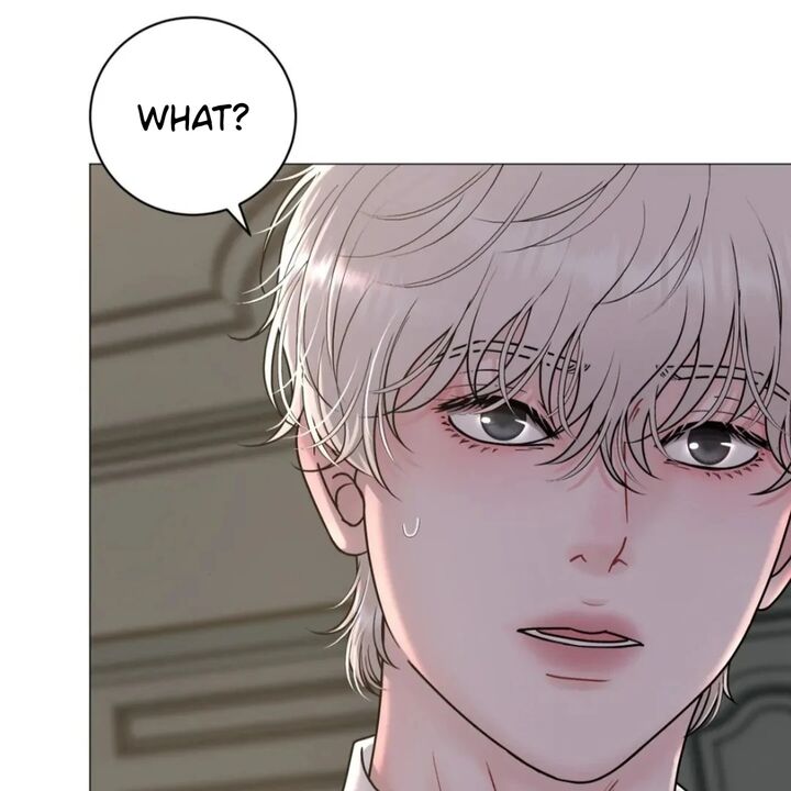 Illusion Leo Chapter 21 Page 88