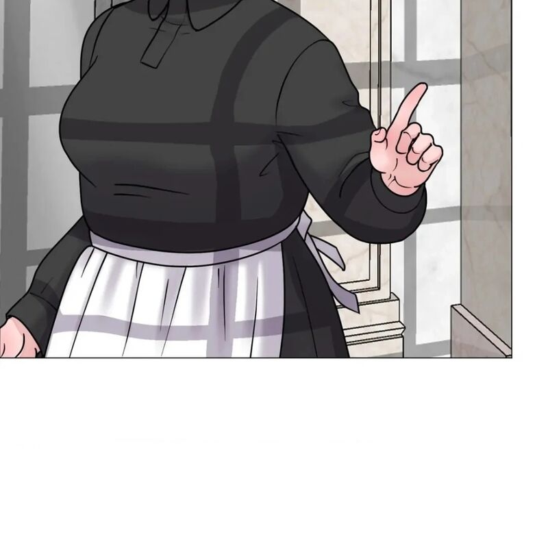 Illusion Leo Chapter 21 Page 9