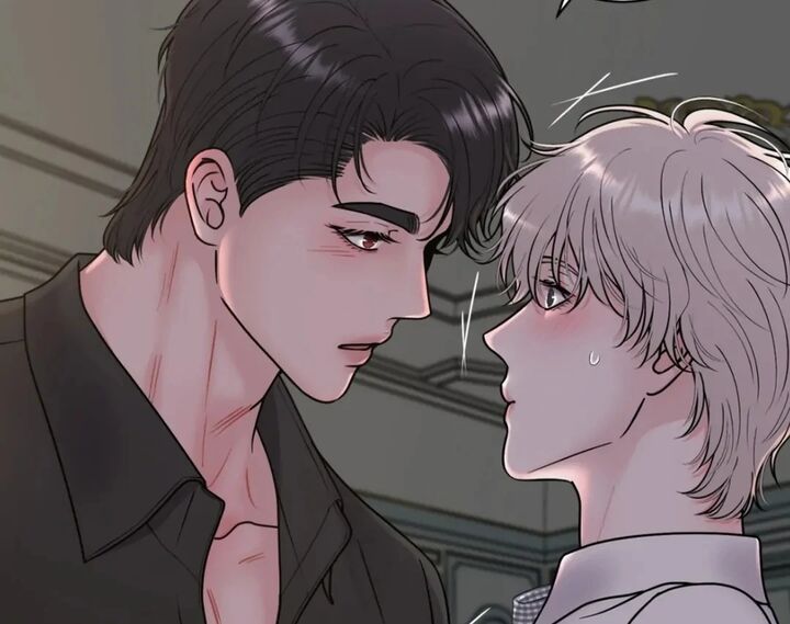 Illusion Leo Chapter 21 Page 90