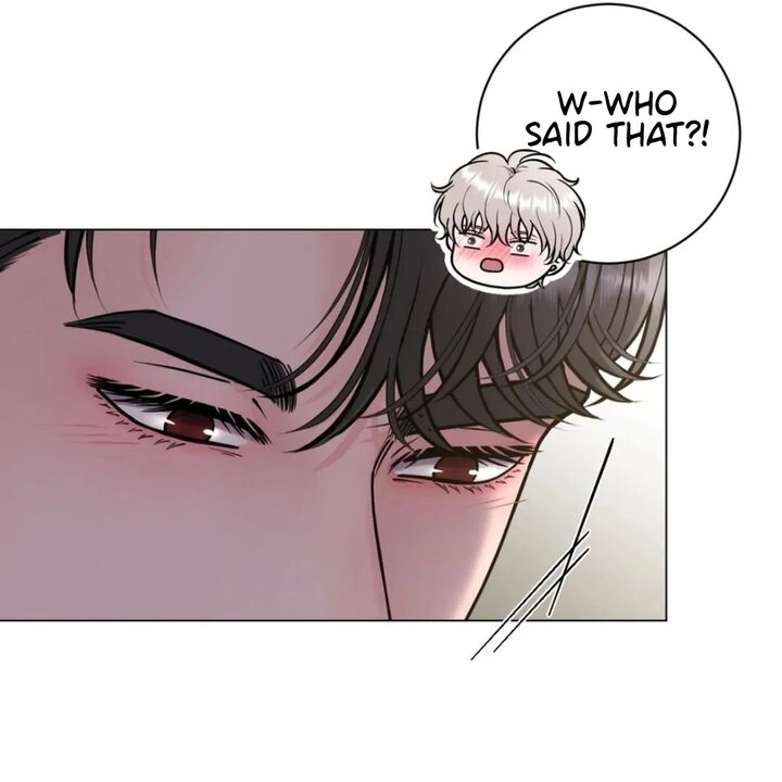 Illusion Leo Chapter 21 Page 96