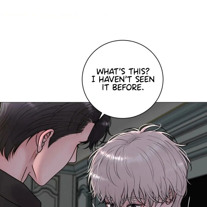 Illusion Leo Chapter 21 Page 97