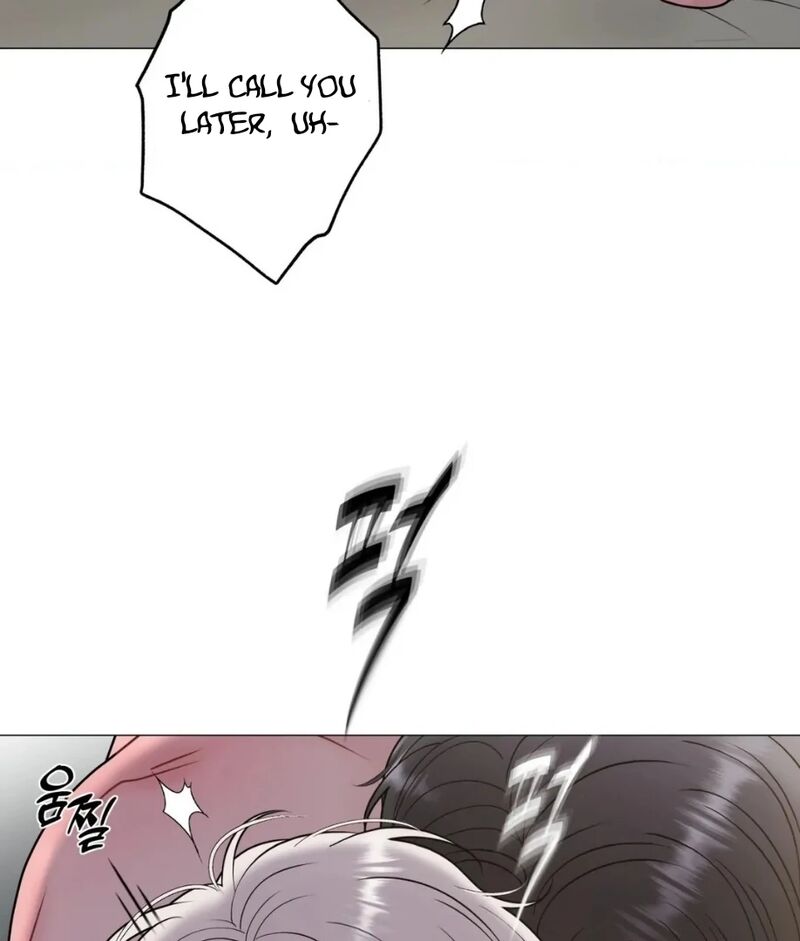 Illusion Leo Chapter 23 Page 18