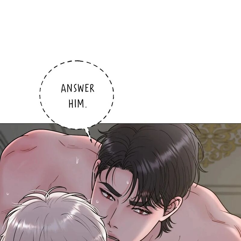 Illusion Leo Chapter 23 Page 2