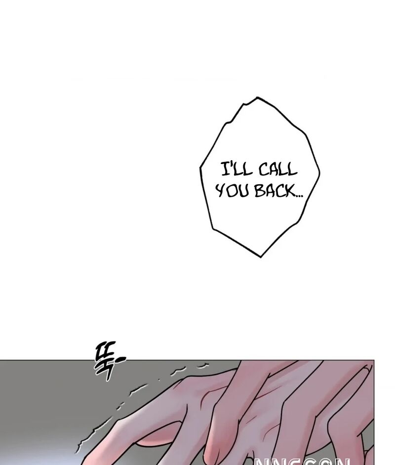 Illusion Leo Chapter 23 Page 20