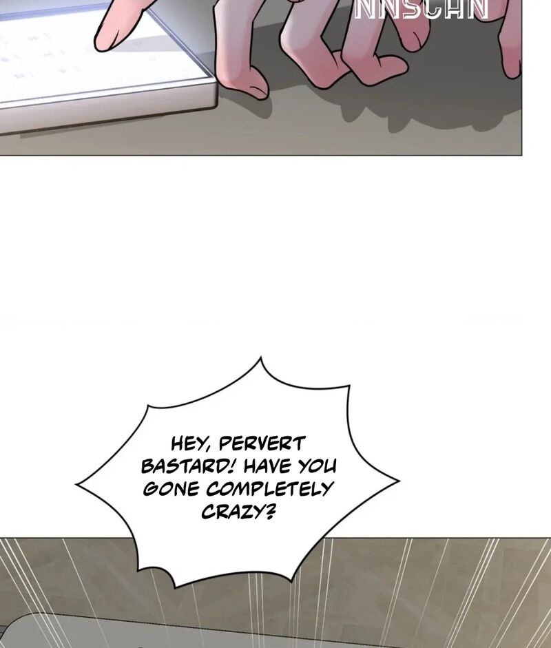 Illusion Leo Chapter 23 Page 21