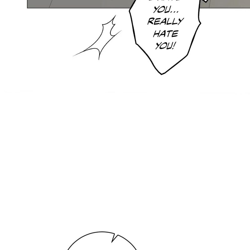 Illusion Leo Chapter 23 Page 28