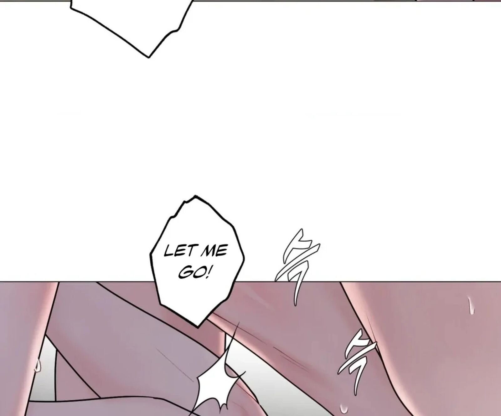 Illusion Leo Chapter 23 Page 33