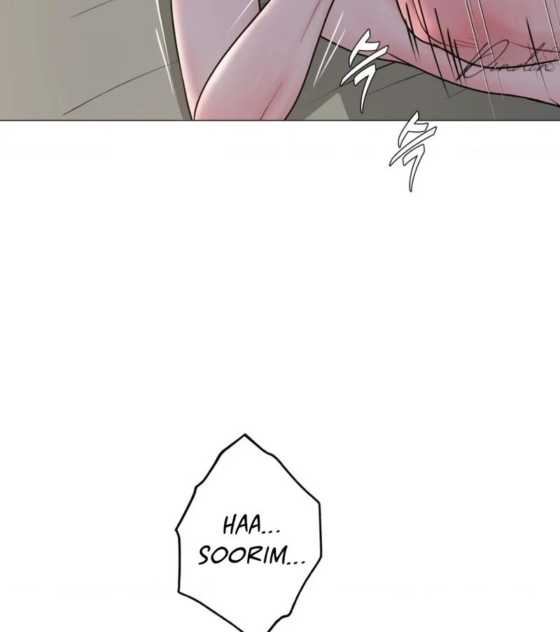 Illusion Leo Chapter 23 Page 36