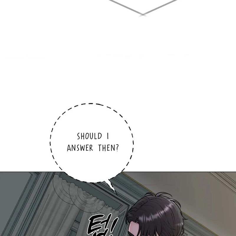 Illusion Leo Chapter 23 Page 4