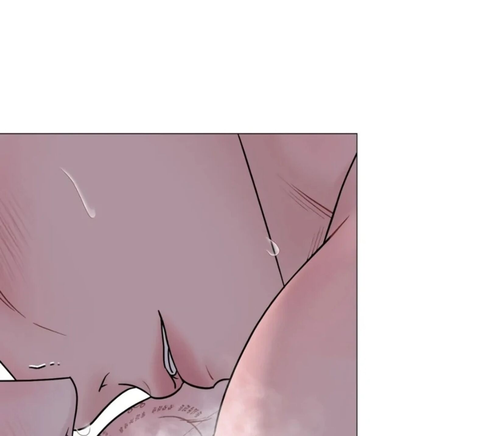 Illusion Leo Chapter 23 Page 44