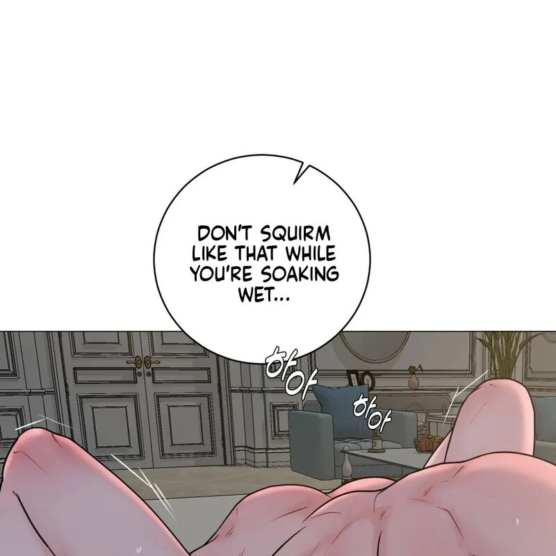 Illusion Leo Chapter 23 Page 46