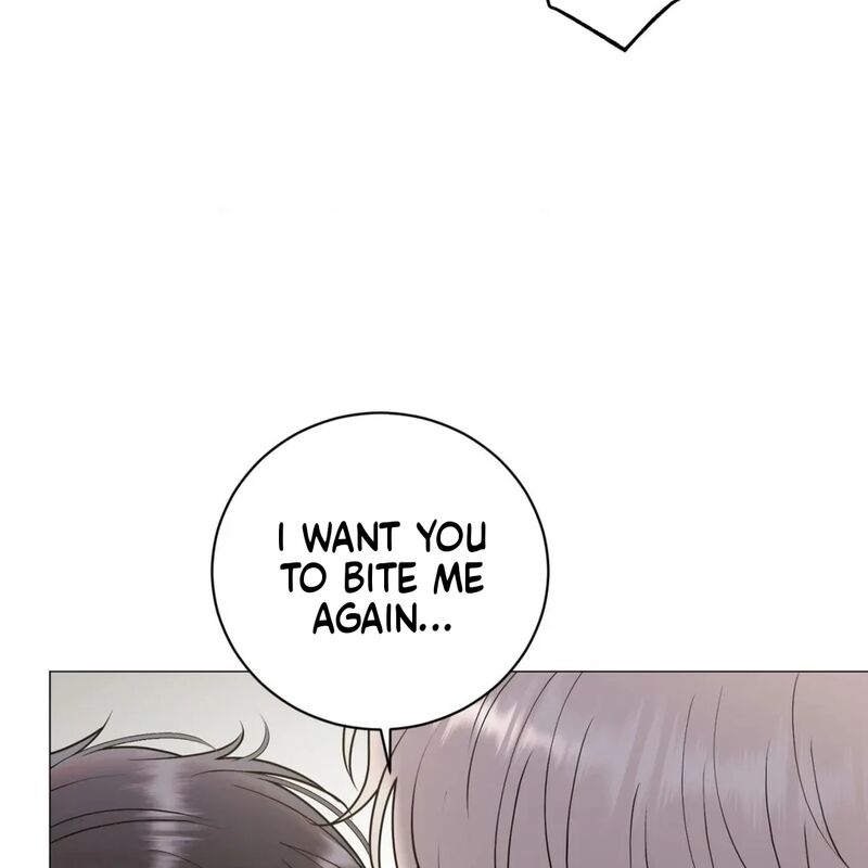 Illusion Leo Chapter 23 Page 48