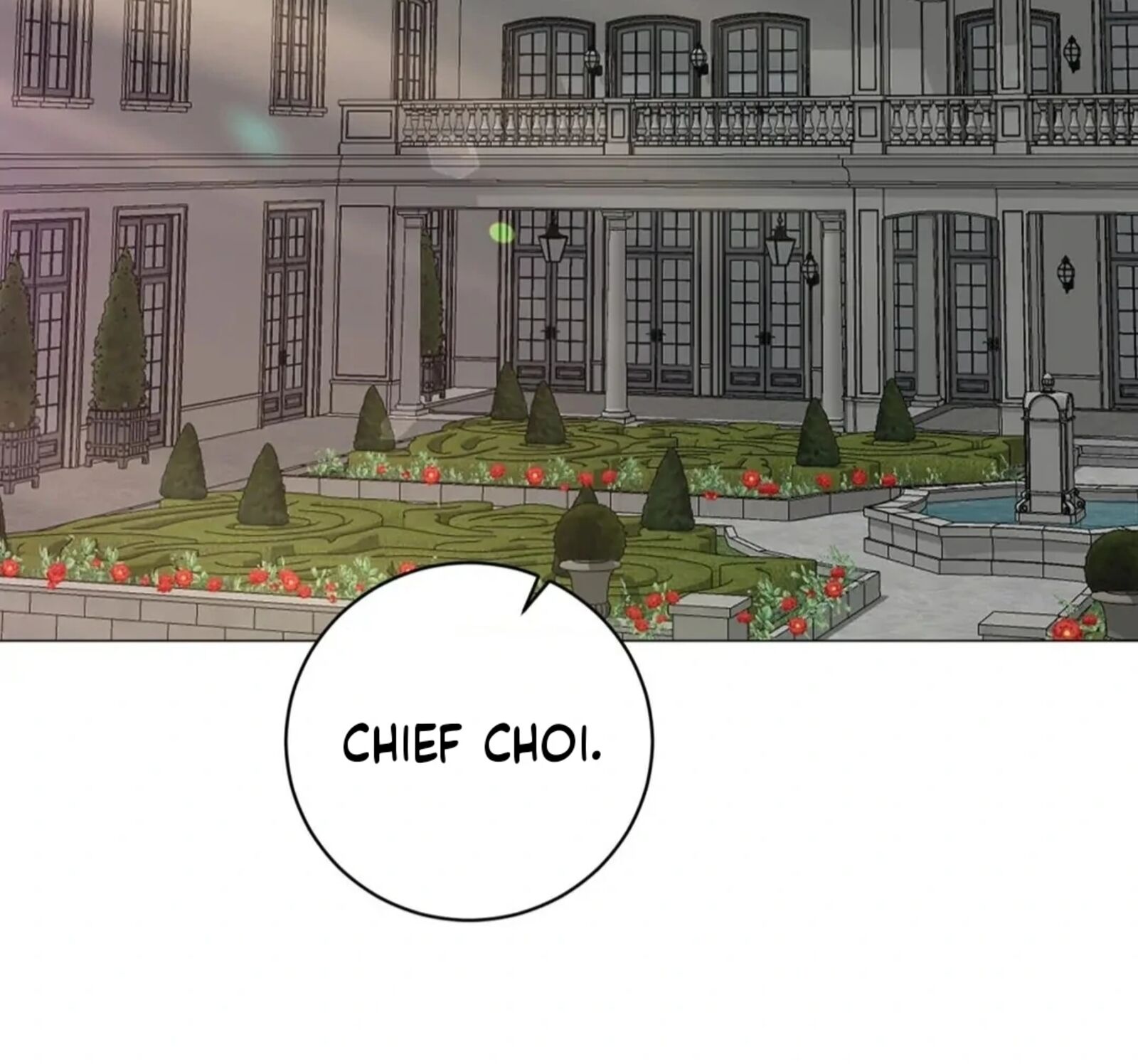 Illusion Leo Chapter 23 Page 54