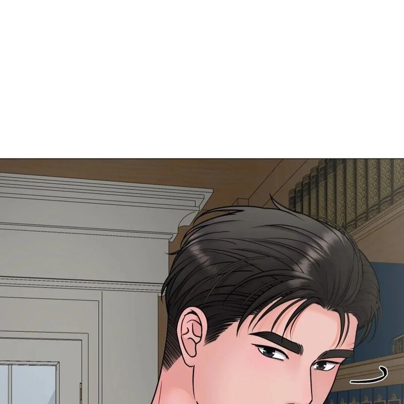 Illusion Leo Chapter 23 Page 55