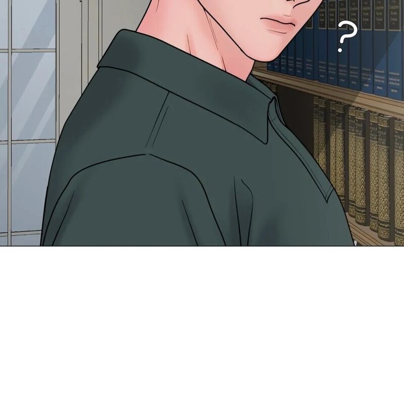 Illusion Leo Chapter 23 Page 56