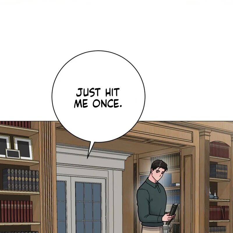 Illusion Leo Chapter 23 Page 57