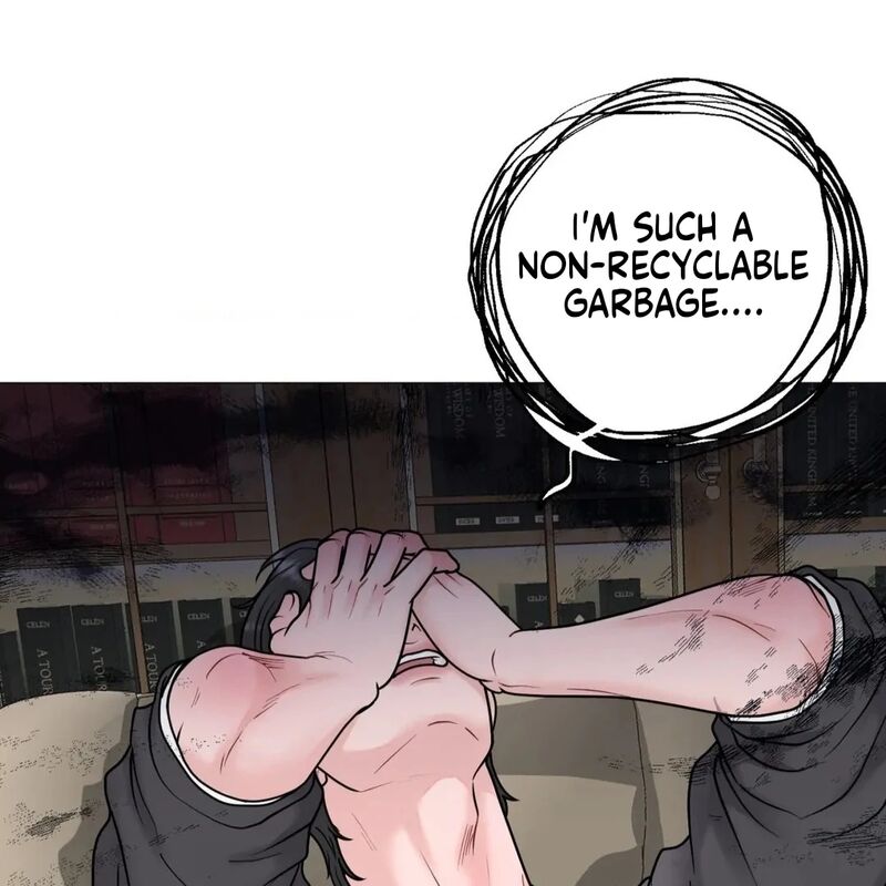 Illusion Leo Chapter 23 Page 59