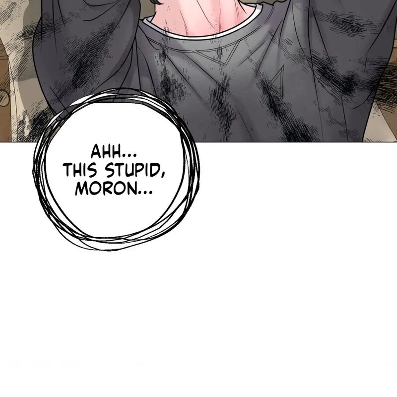 Illusion Leo Chapter 23 Page 60