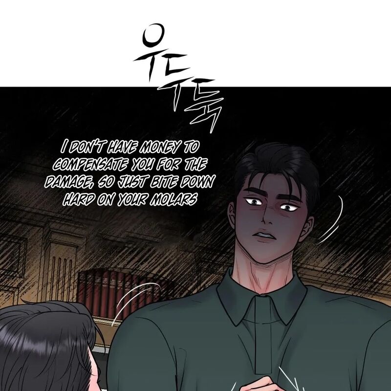 Illusion Leo Chapter 23 Page 62