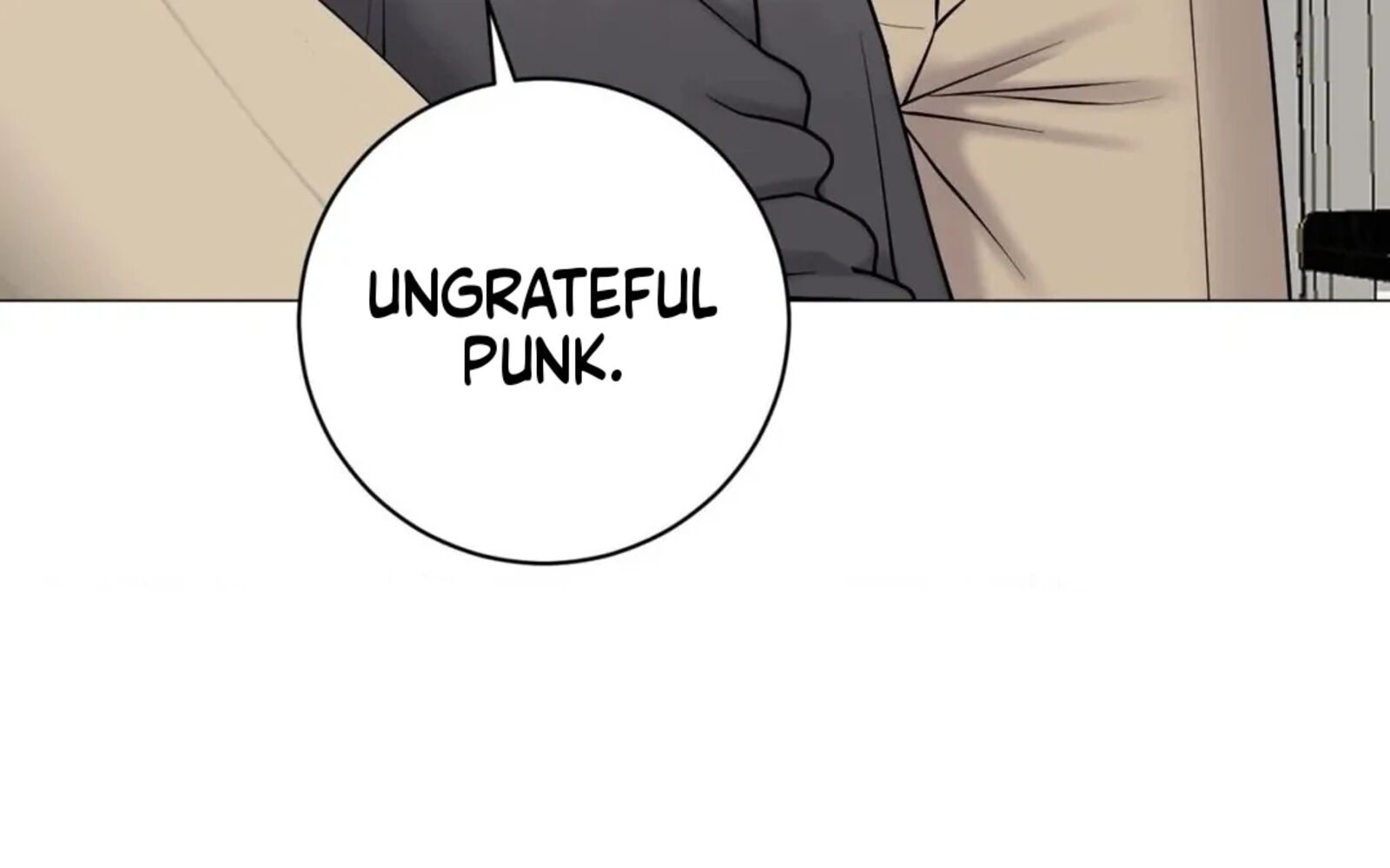 Illusion Leo Chapter 23 Page 64