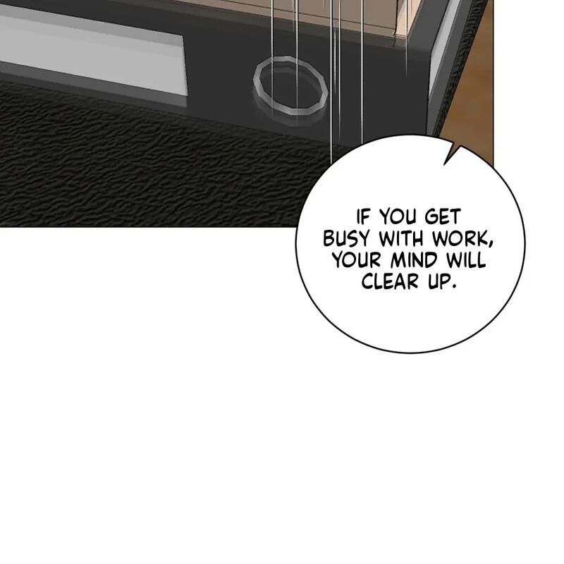 Illusion Leo Chapter 23 Page 66