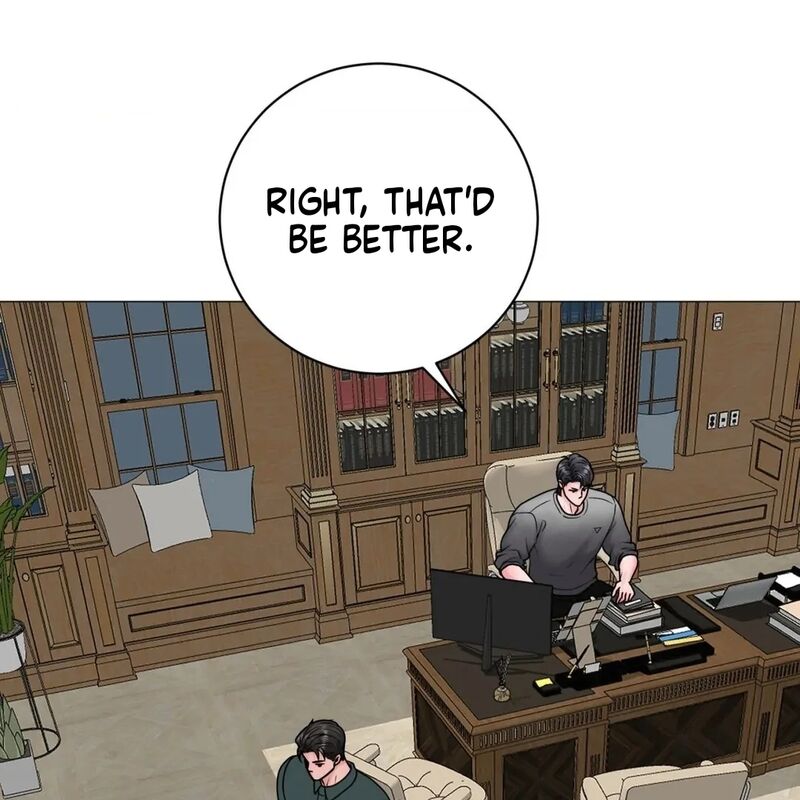 Illusion Leo Chapter 23 Page 67