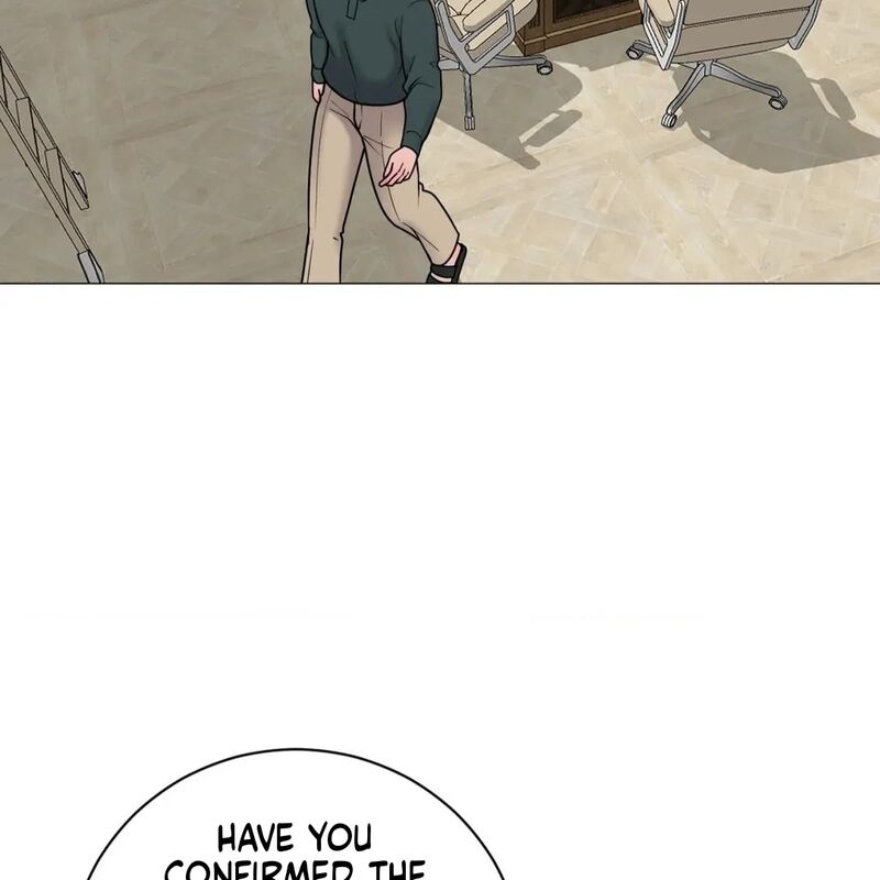 Illusion Leo Chapter 23 Page 68