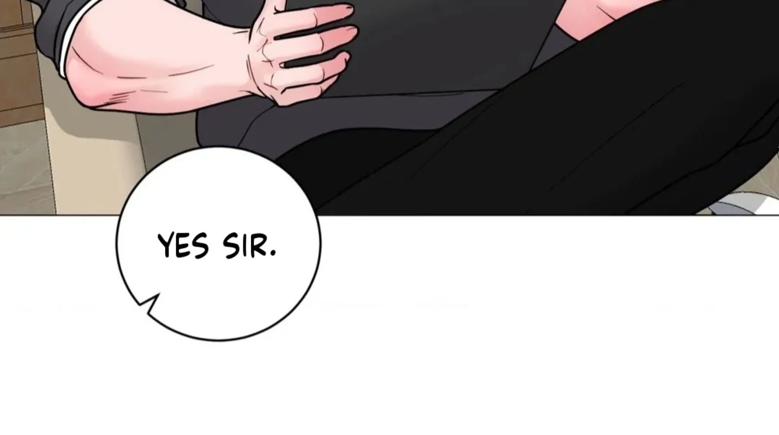 Illusion Leo Chapter 23 Page 75