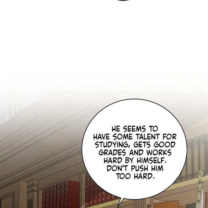 Illusion Leo Chapter 23 Page 77