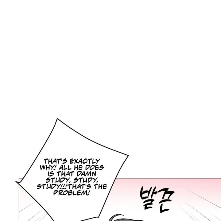 Illusion Leo Chapter 23 Page 79