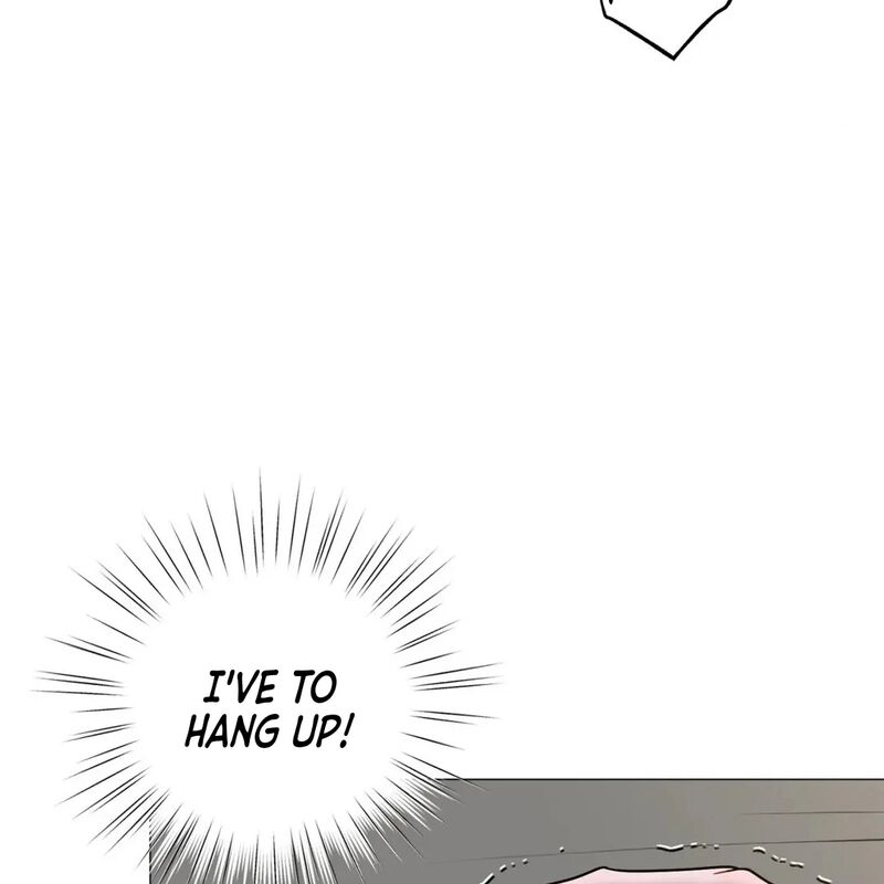 Illusion Leo Chapter 23 Page 8