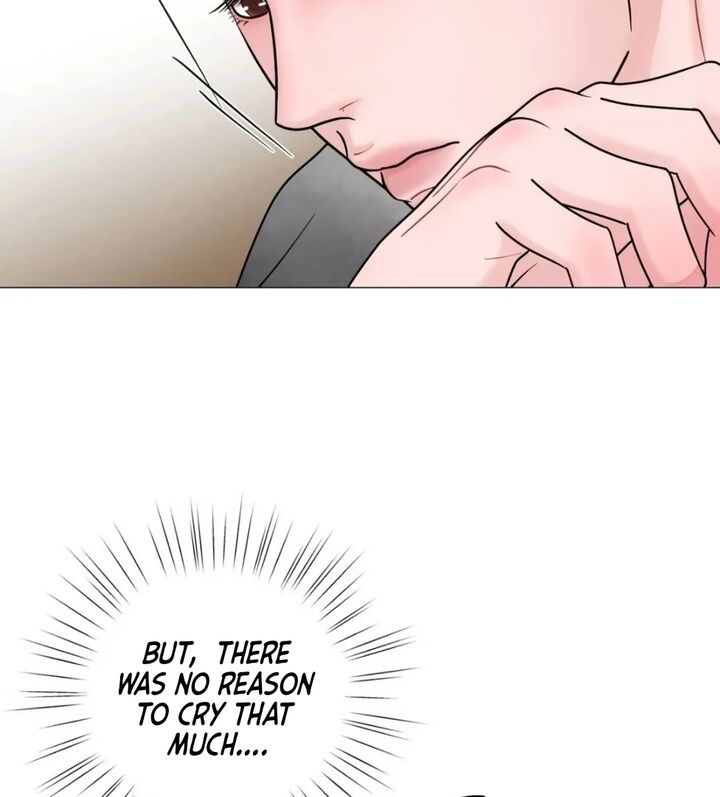 Illusion Leo Chapter 23 Page 84