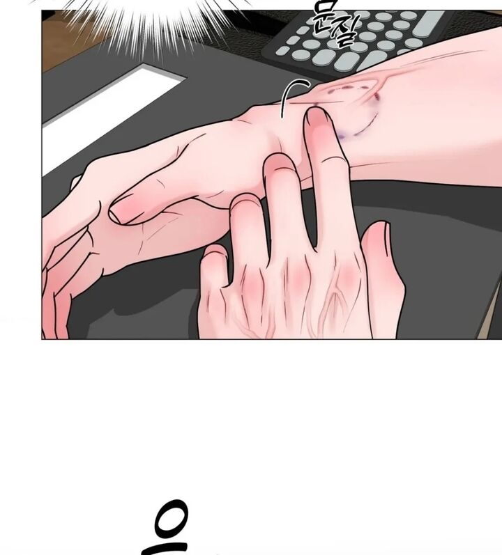 Illusion Leo Chapter 23 Page 85