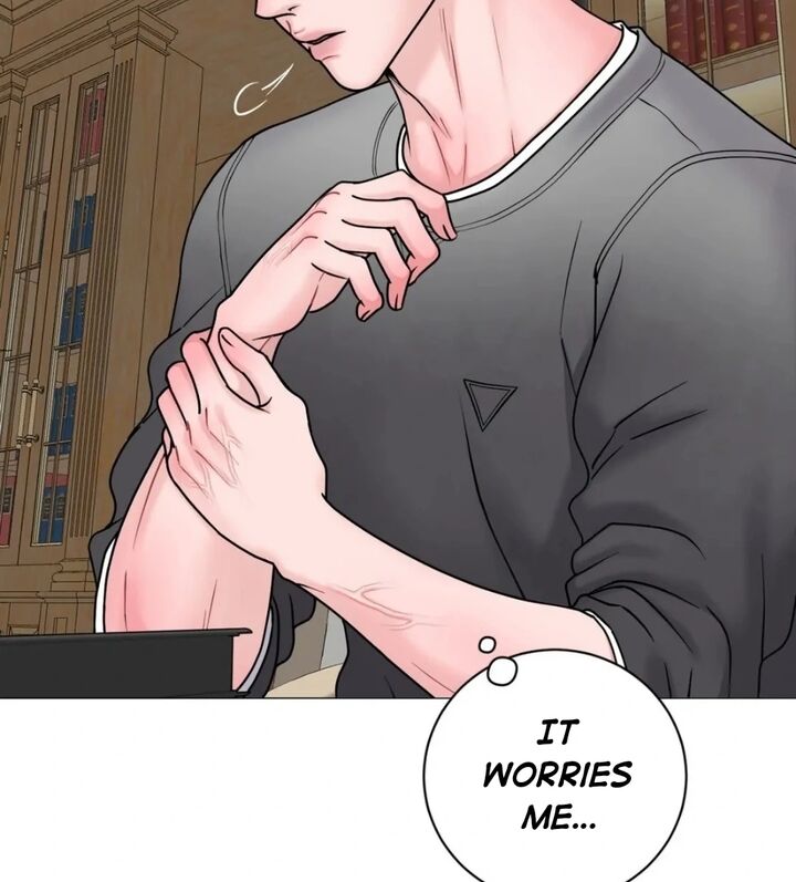 Illusion Leo Chapter 23 Page 88