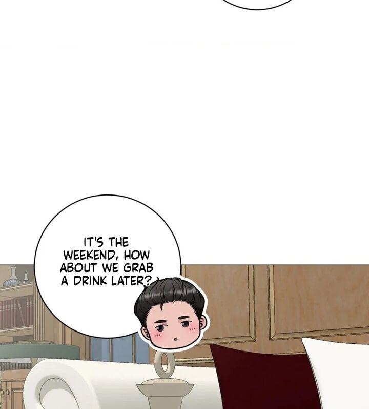 Illusion Leo Chapter 23 Page 89