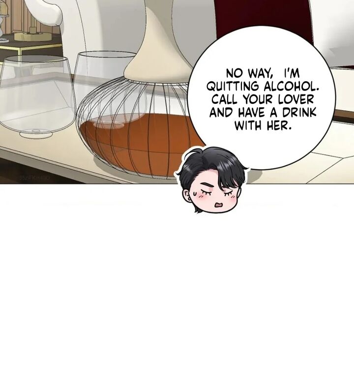 Illusion Leo Chapter 23 Page 90