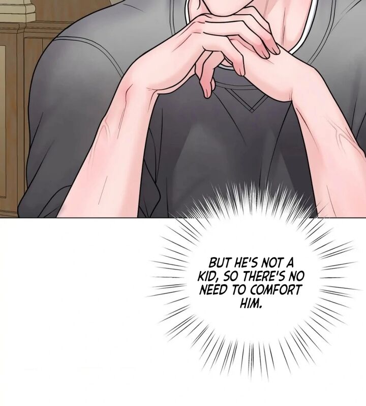 Illusion Leo Chapter 23 Page 92